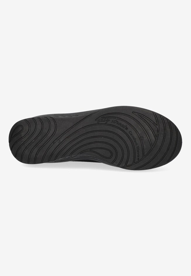 Makena Sneakers, , alternate image number null