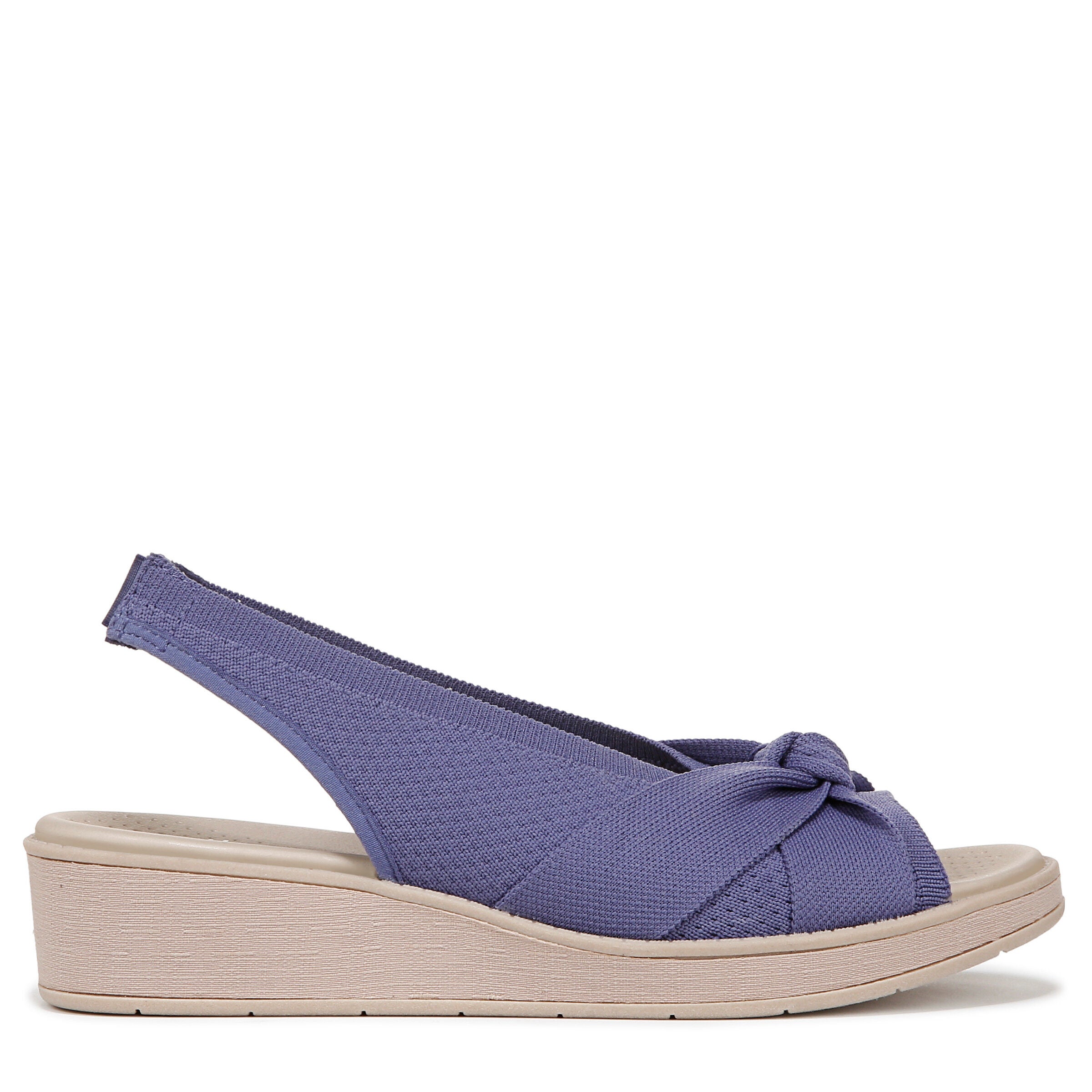 Bell Sandal, SKIPPER BLUE, alternate image number 3