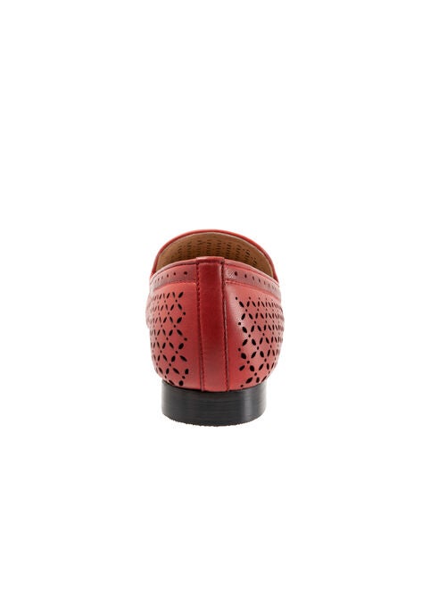 Ginger Loafer, , on-hover image number null