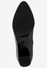Kacee Boot , , alternate image number null