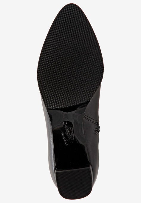 Kacee Boot , , alternate image number null