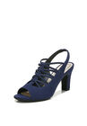 Cabaret Slingback, , alternate image number null