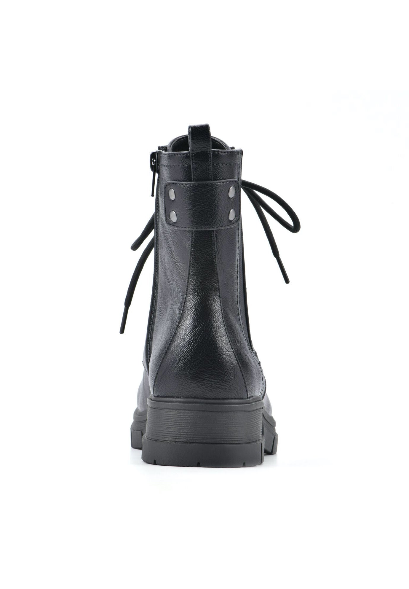 Chevy Bootie, , on-hover image number 1