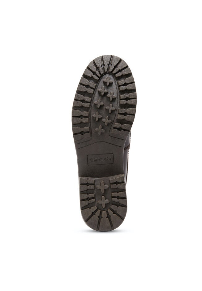 Sonya Penny Loafer Flat, , alternate image number null
