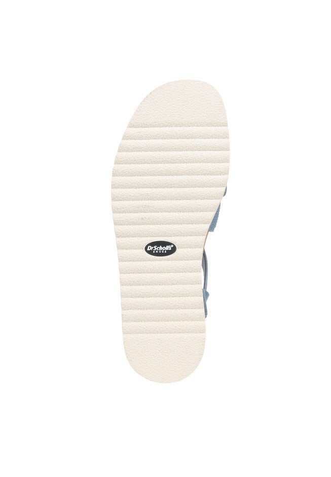 Islander Sandal, , alternate image number null