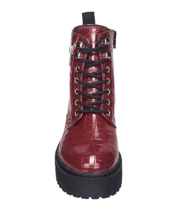 Janet Bootie, , alternate image number null