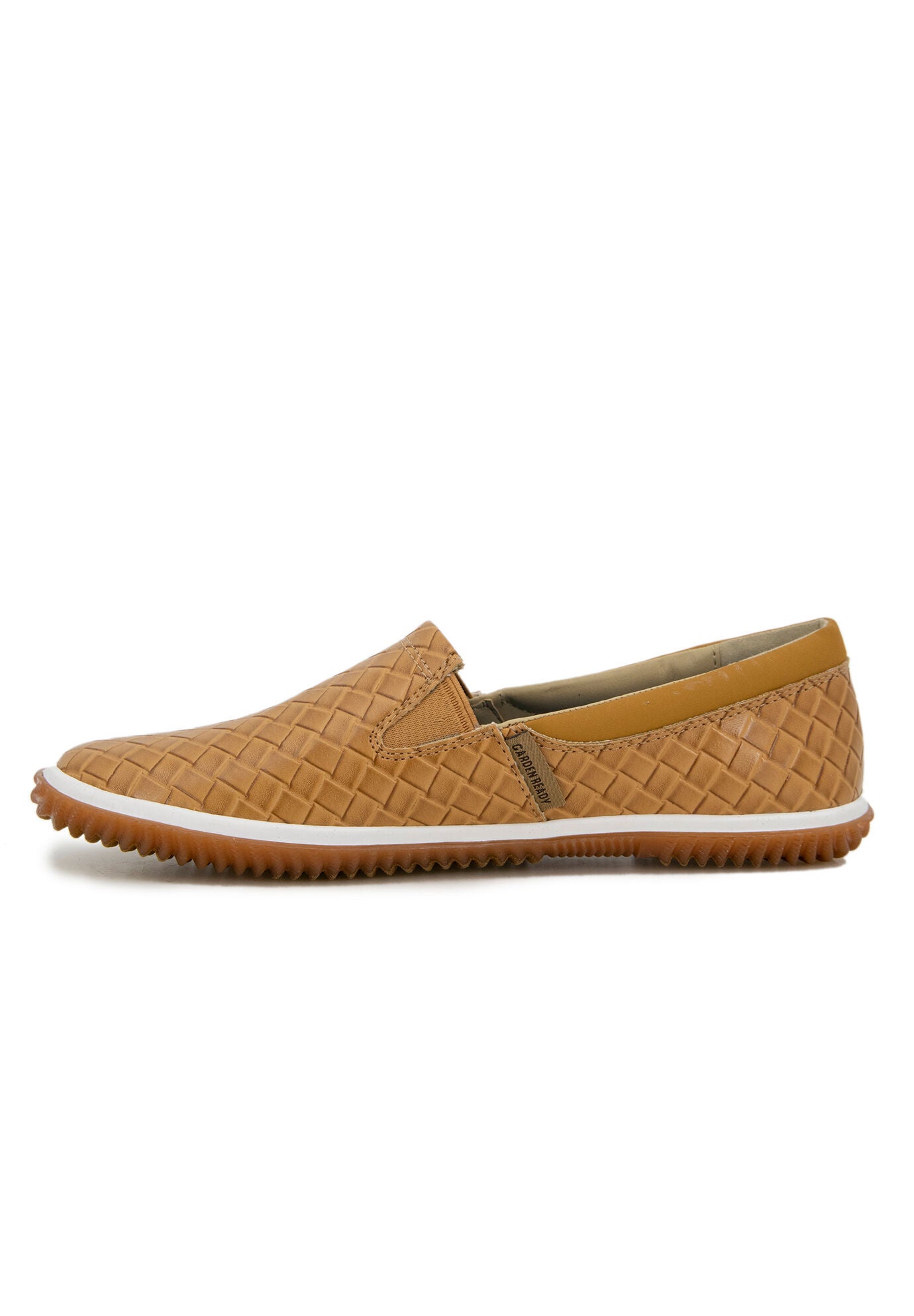 Petra Slip On Flat, , alternate image number 3