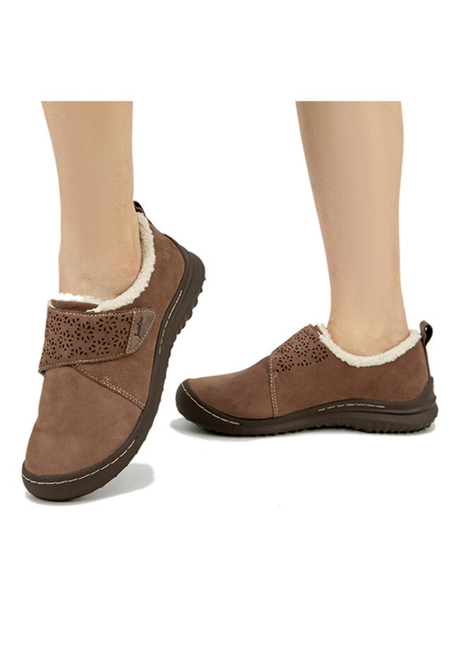 Sonoma Bootie, , alternate image number null