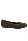 Sonora Slip-ons , , on-hover image number 1