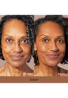 Double Take Foundation Baked Full Coverage Foundation, , alternate image number null