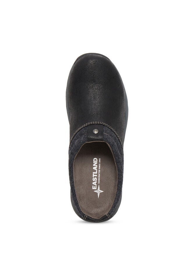 Bessie Flats, , alternate image number 4