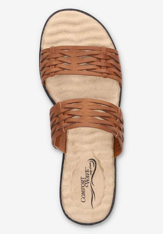 Agata Sandal, , alternate image number null