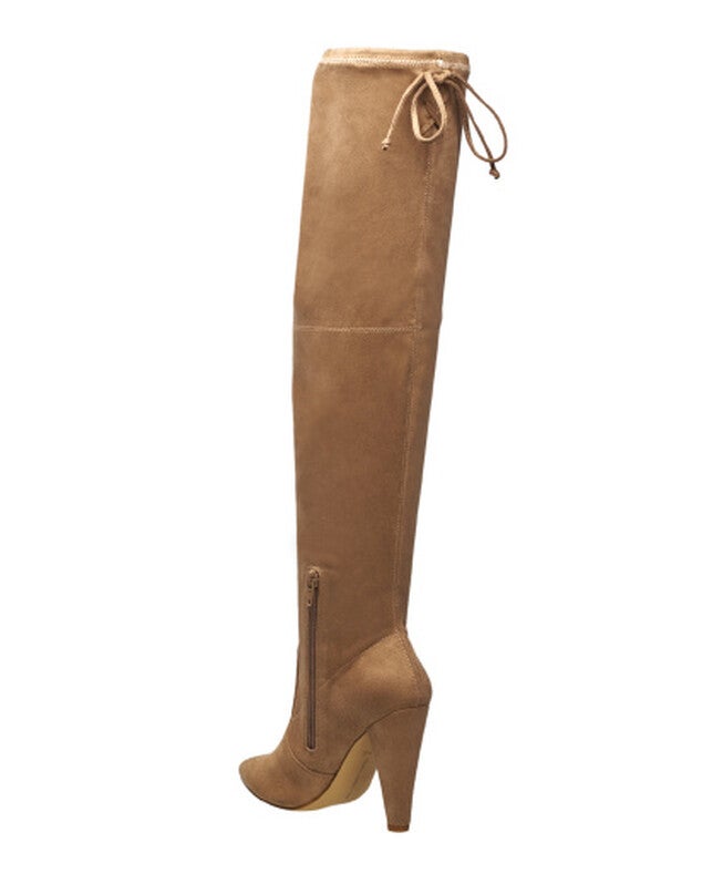 Jordan Boot, , on-hover image number 1