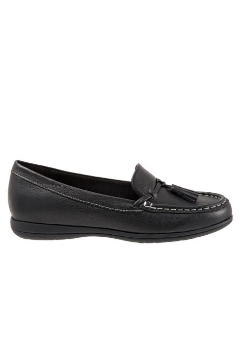 Dawson Casual Flat, , alternate image number null