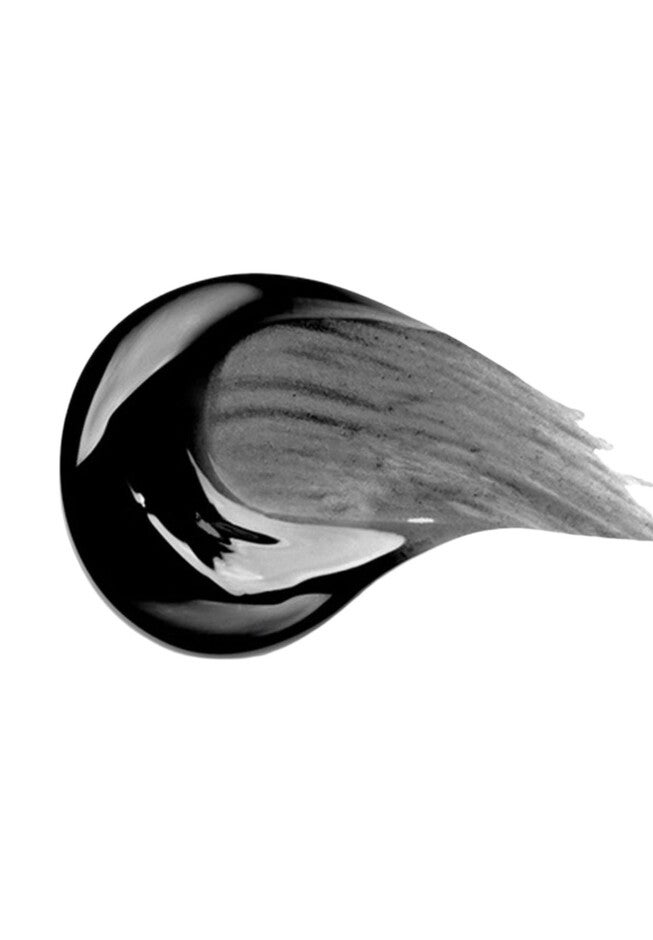 Charcoal Cleansing Gel, , on-hover image number 1