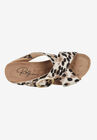 Tabitha Flat, , alternate image number null