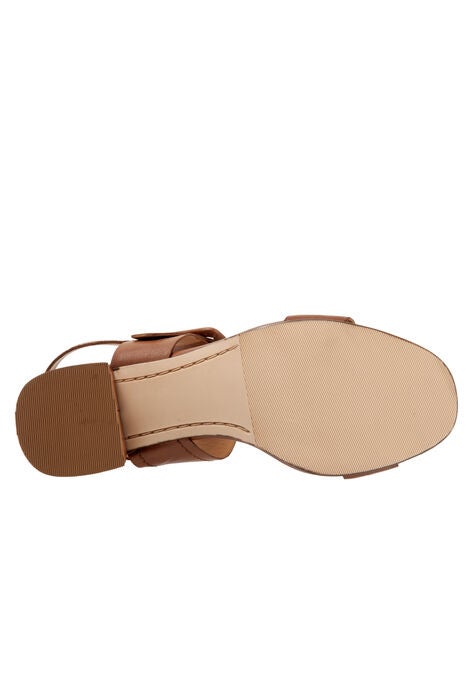 Laila Heeled Sandal, , alternate image number null
