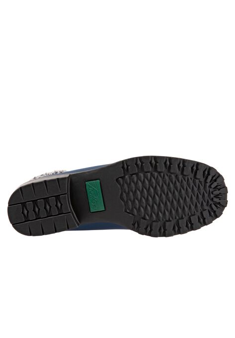 Becky 2.0 Boot , , alternate image number null