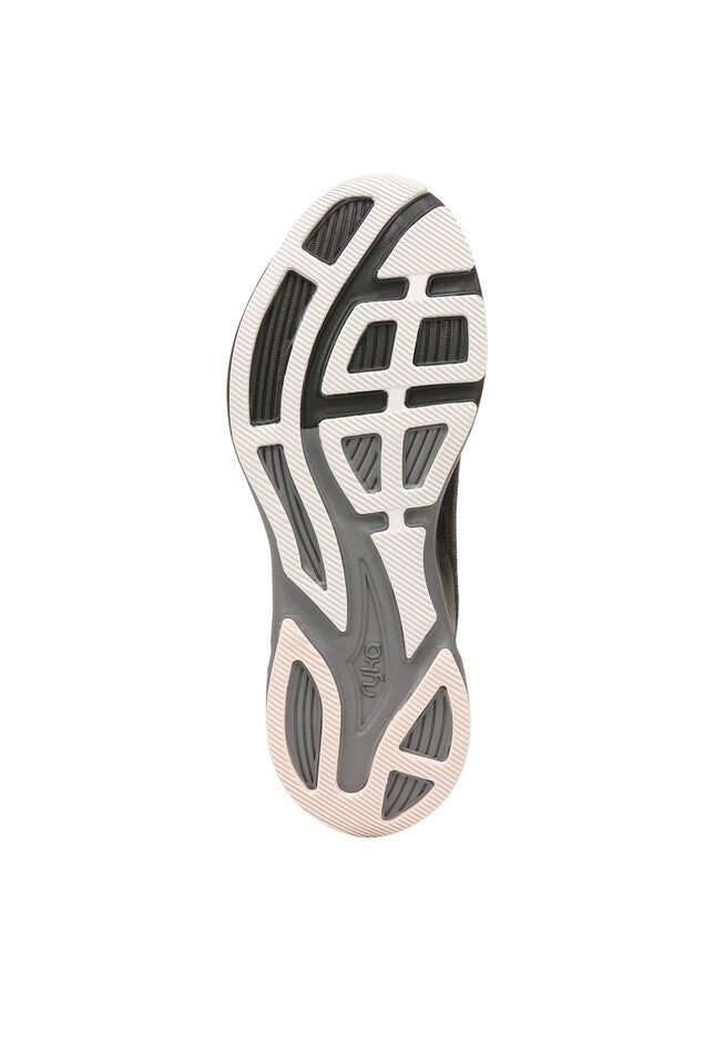 Activate Sneaker, , alternate image number 2