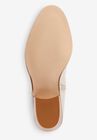 The Larke Wide Calf Boot , , alternate image number null