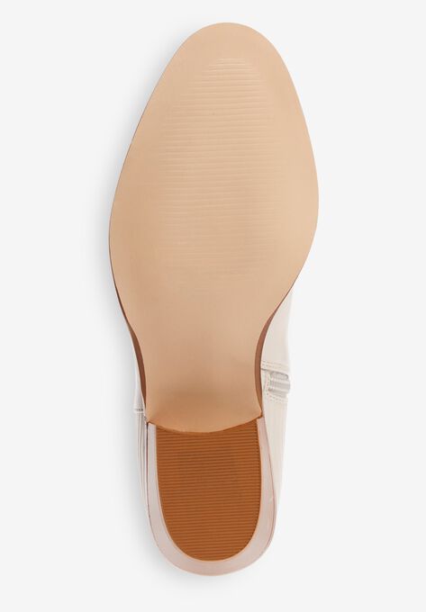The Larke Wide Calf Boot , , alternate image number null