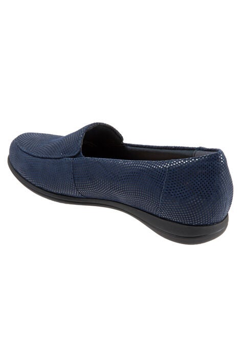 Deanna Loafer, , alternate image number null