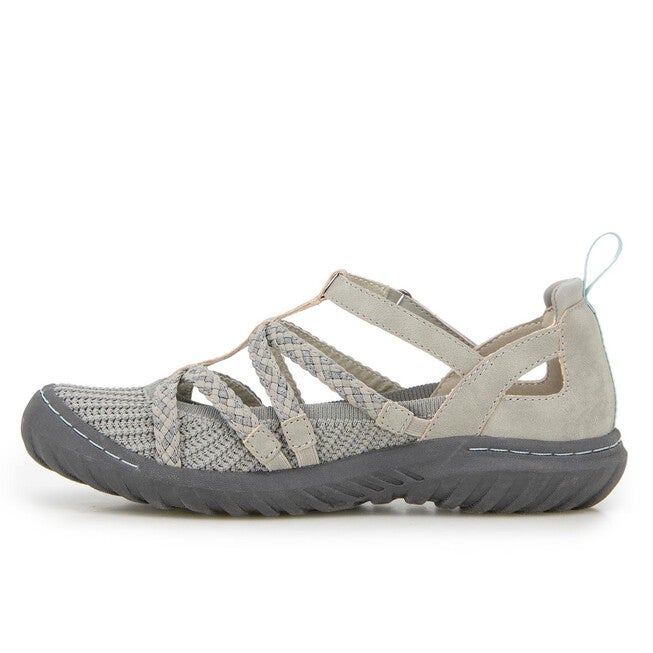 Juliana Slip On Mary Jane, , alternate image number 3