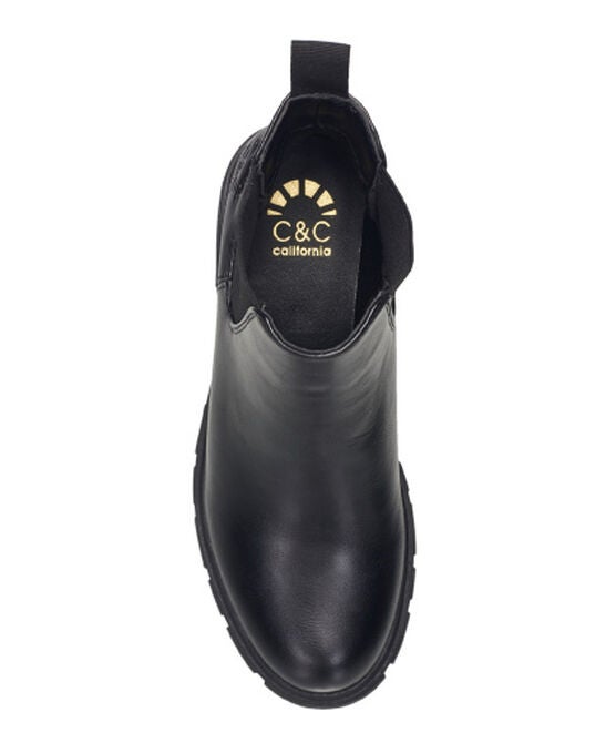 Destiny Bootie, , alternate image number null