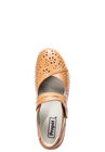 Calista Mary Janes, , alternate image number null