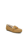 Swiftly Loafer, TAN FABRIC, hi-res image number 0