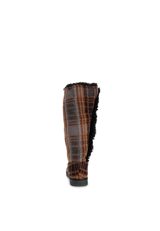 Malena Bootie, , on-hover image number 1