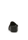 Smile More Sandal, , on-hover image number null
