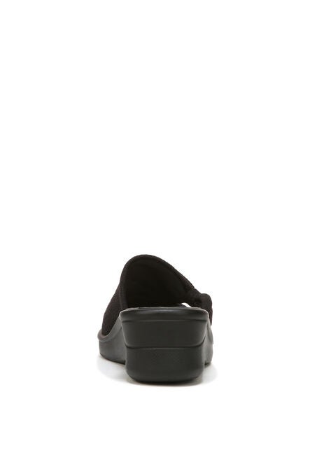 Smile More Sandal, , on-hover image number null