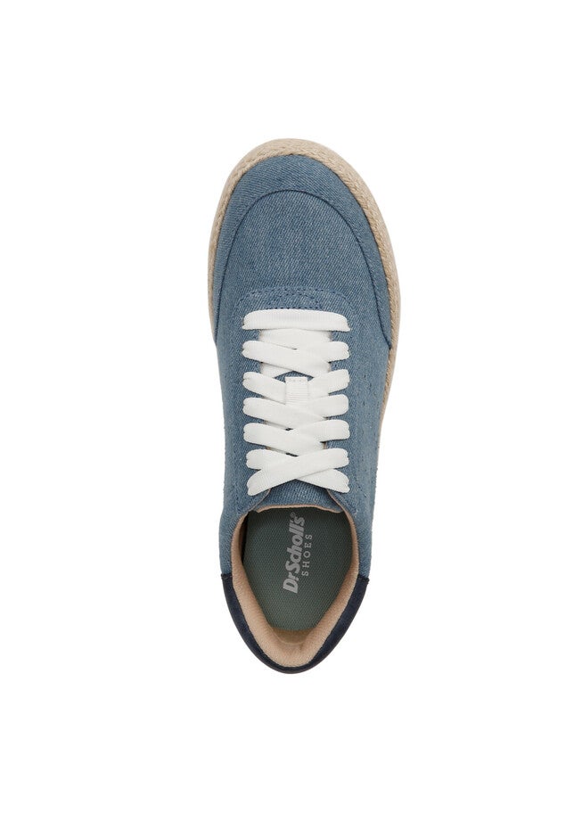 Madison Fun Slip On Sneaker, , alternate image number null