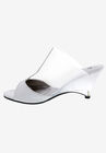 Iran Heeled Mule, , alternate image number null