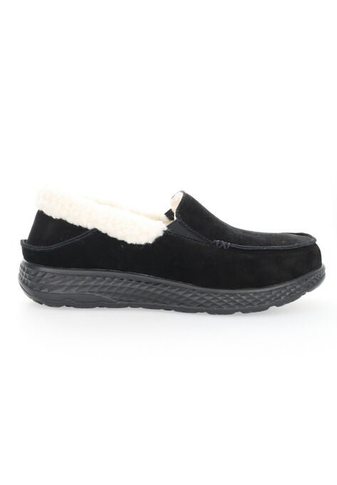 Propet Britt Slippers, , alternate image number null