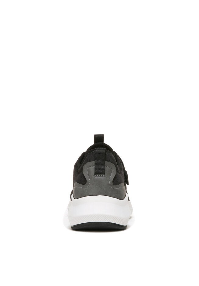 Fame Sneakers, , on-hover image number 1