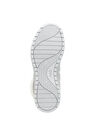 Senna 2 Bootie, , alternate image number null