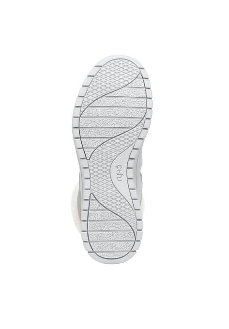 Senna 2 Bootie, , alternate image number null