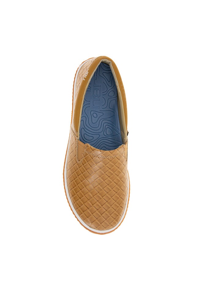 Petra Slip On Flat, , alternate image number 4