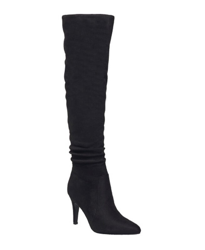 Toledo Boot, BLACK, hi-res image number 0