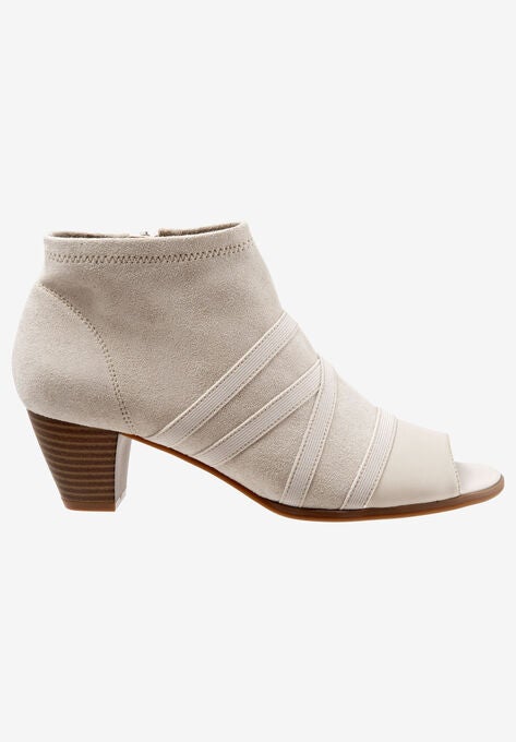 Maris Bootie, , alternate image number null