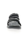 Travelactiv Adventure Sandal, , on-hover image number null