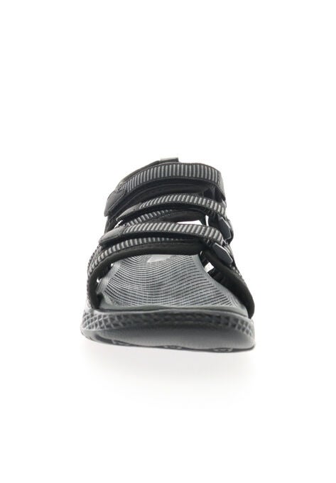 Travelactiv Adventure Sandal, , on-hover image number null