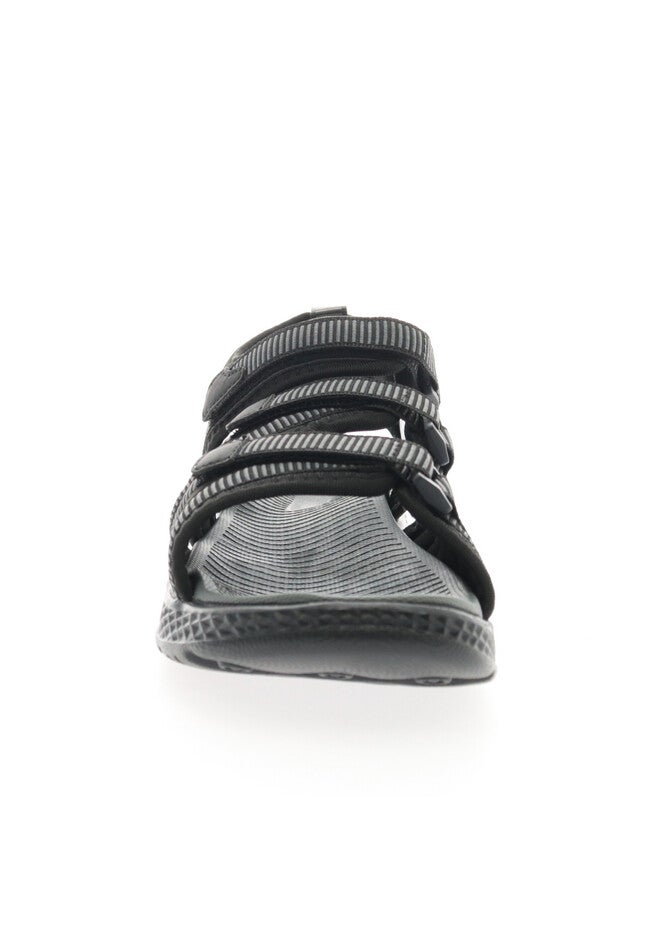 Travelactiv Adventure Sandal, , on-hover image number 1