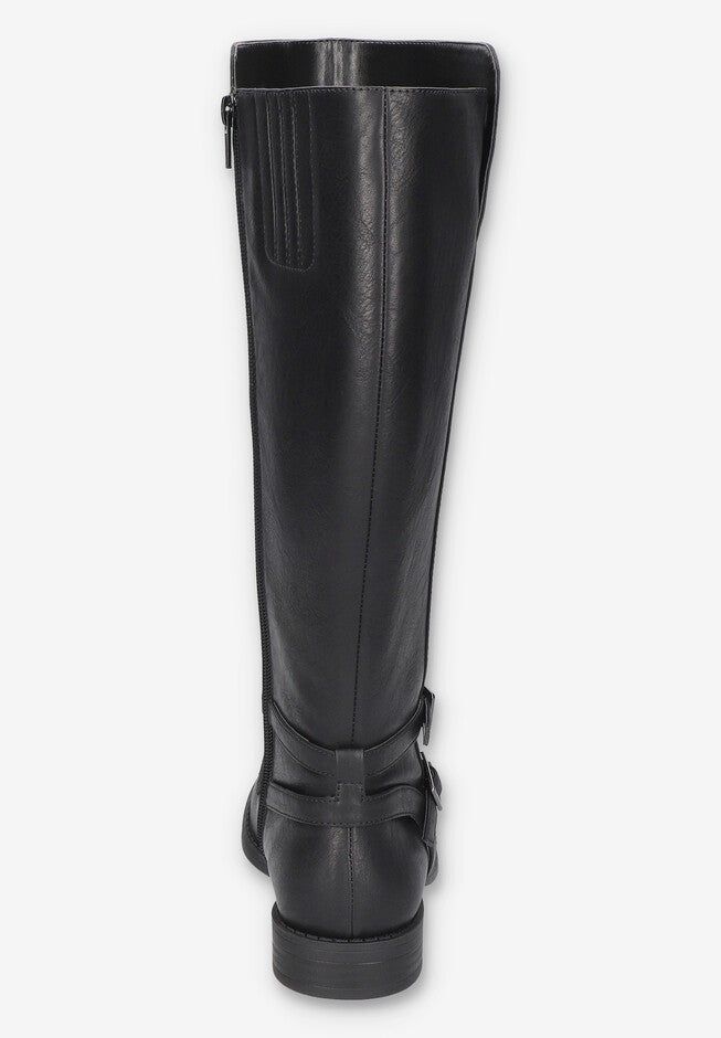 Bay Boot, , on-hover image number null