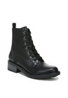 Knockout Bootie, BLACK, hi-res image number null