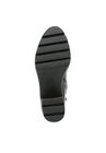 Verney2 Bootie , , alternate image number null