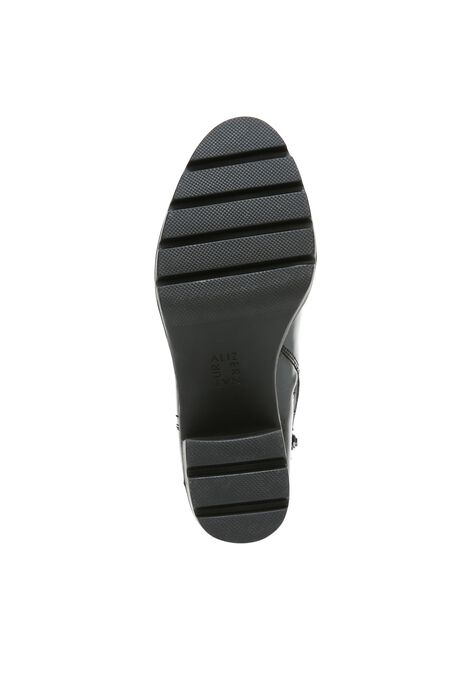 Verney2 Bootie , , alternate image number null