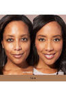 Double Take Foundation Baked Full Coverage Foundation, , alternate image number null